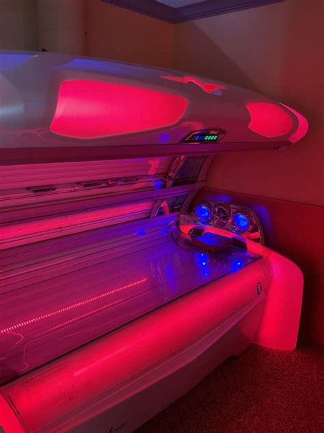 sunworks tanning|sun works glendale ca.